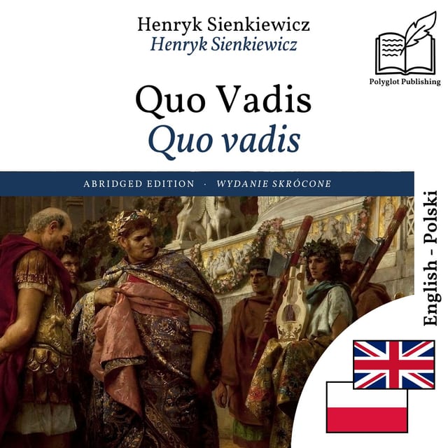 Quo vadis