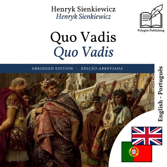 Quo Vadis