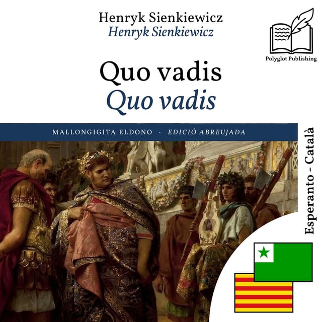 Quo vadis