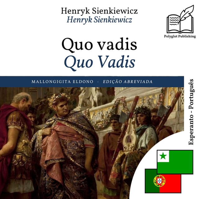 Quo Vadis