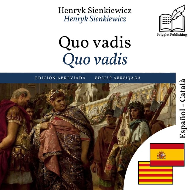 Quo vadis