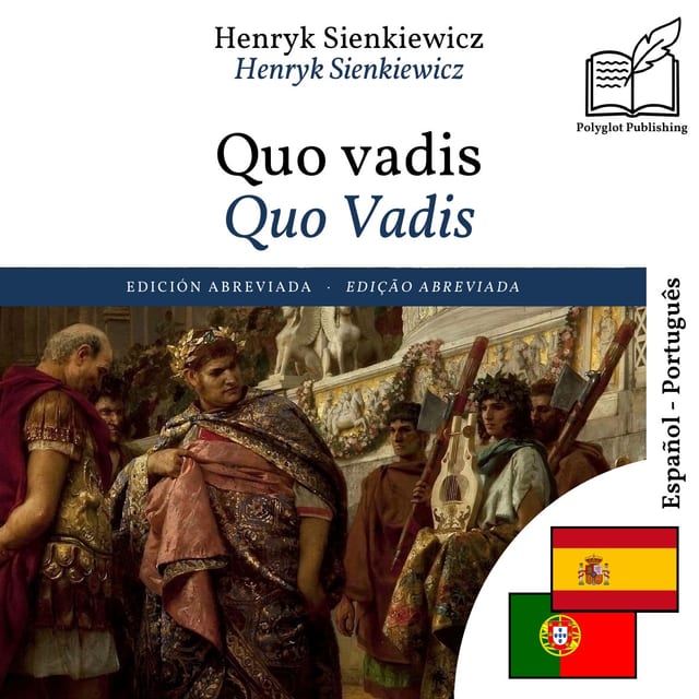 Quo Vadis