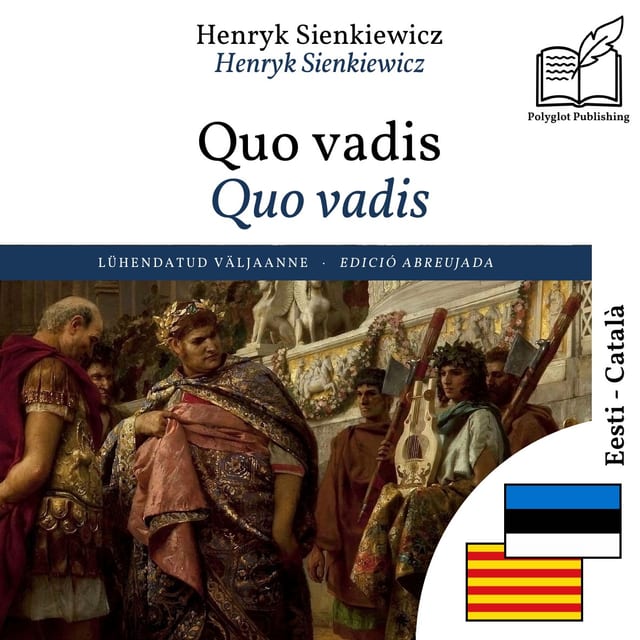 Quo vadis