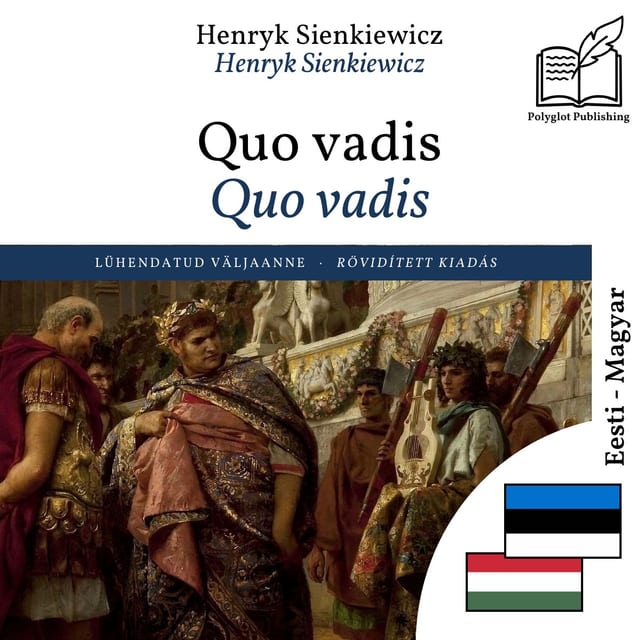 Quo vadis