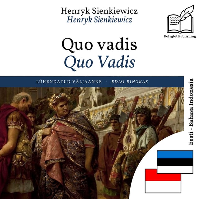 Quo Vadis