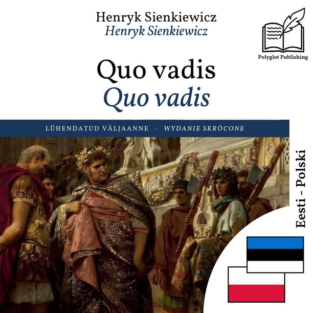 Quo vadis