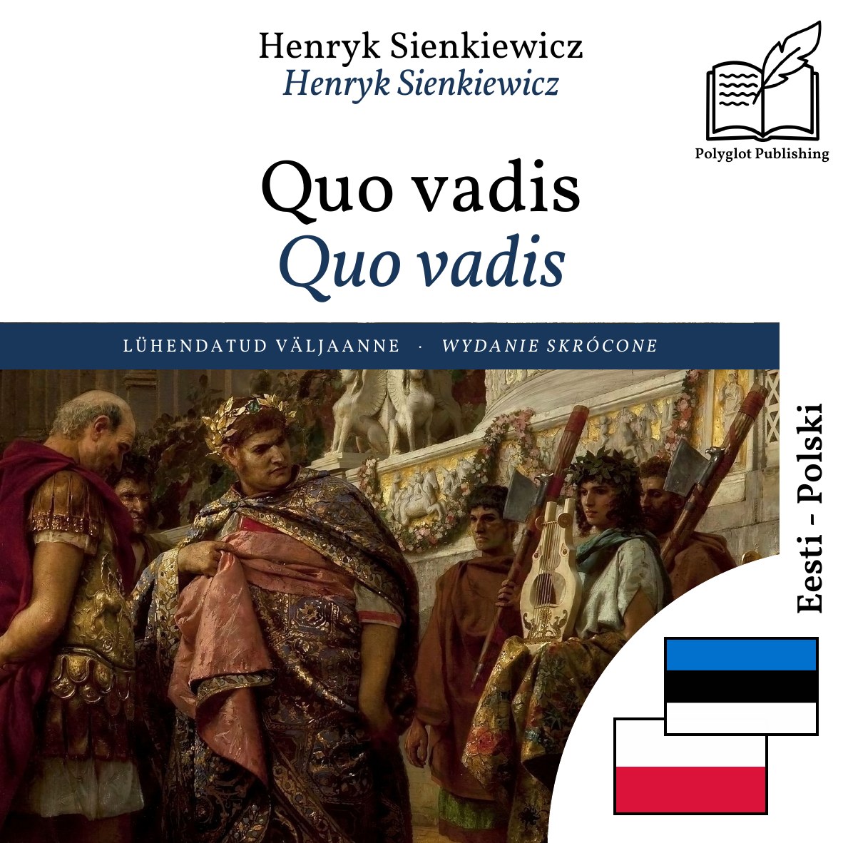 Quo vadis