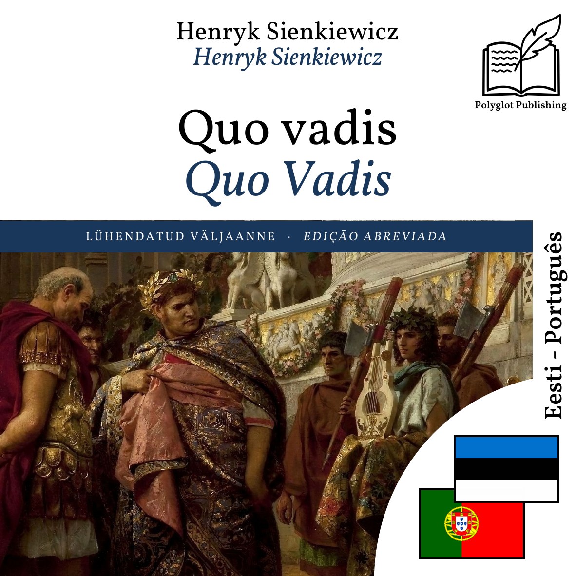 Quo Vadis