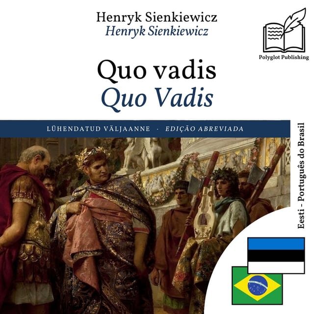 Quo Vadis