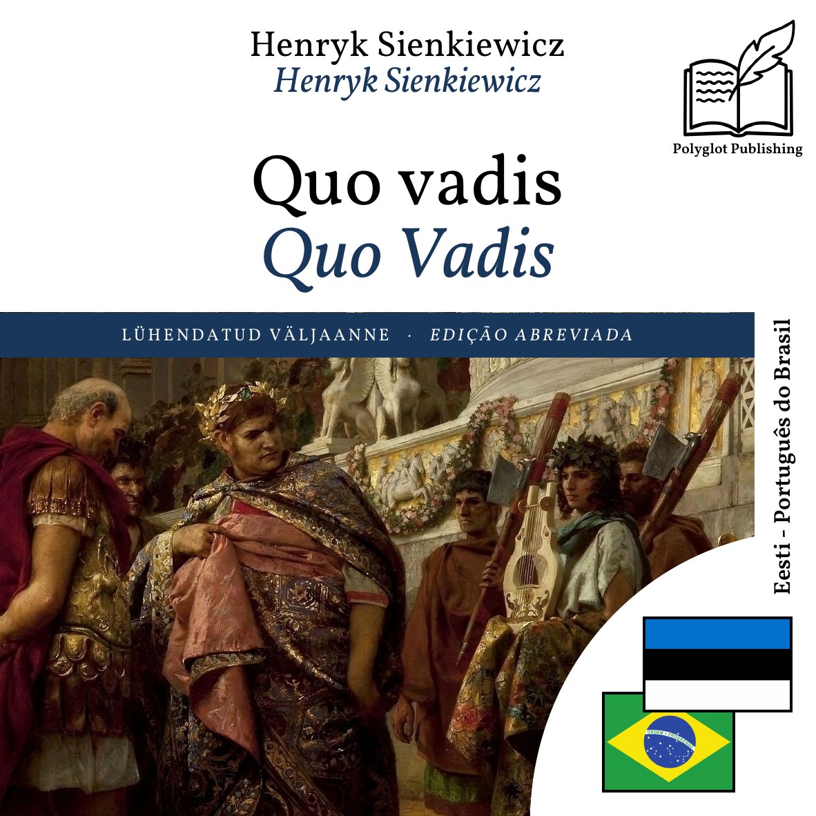 Quo Vadis