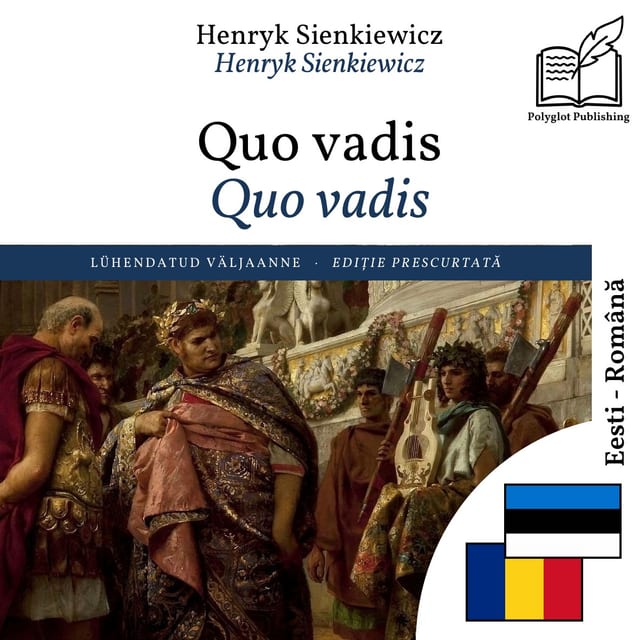 Quo vadis