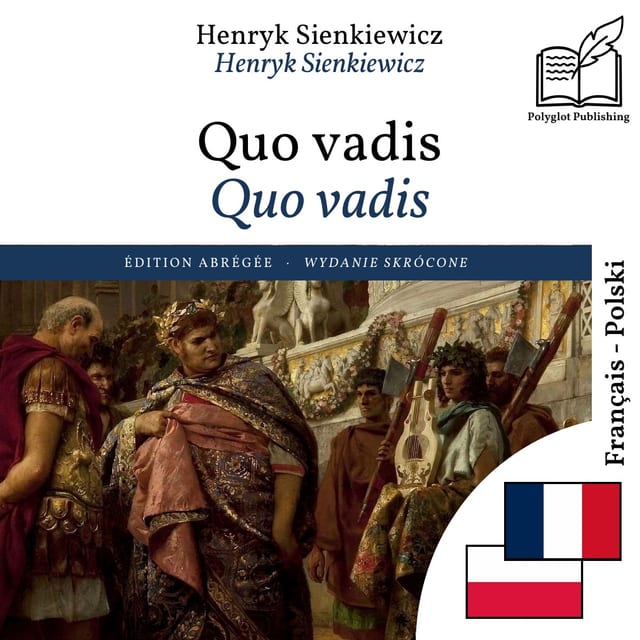 Quo vadis