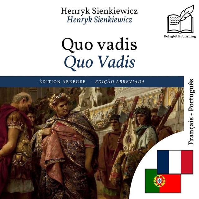 Quo Vadis