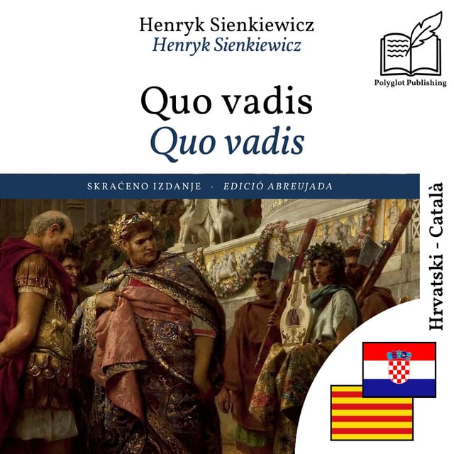 Quo vadis