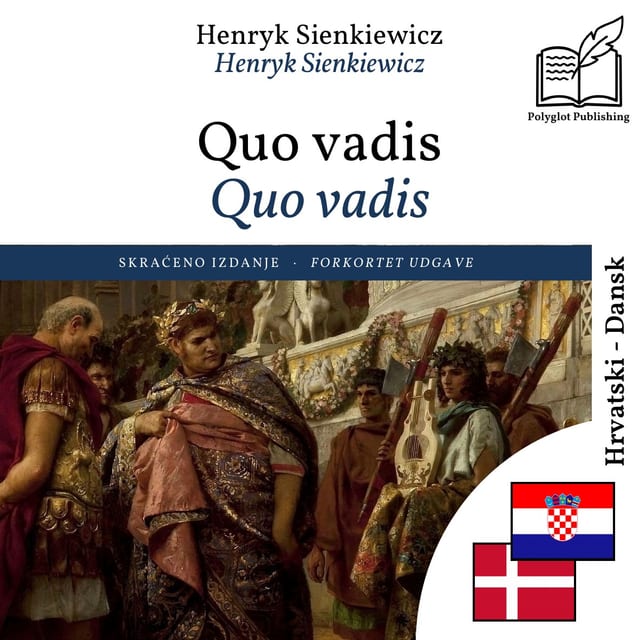 Quo vadis