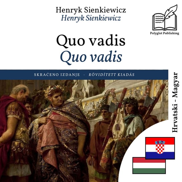 Quo vadis
