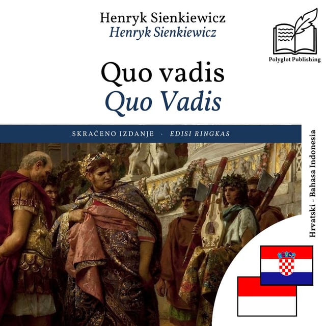 Quo Vadis