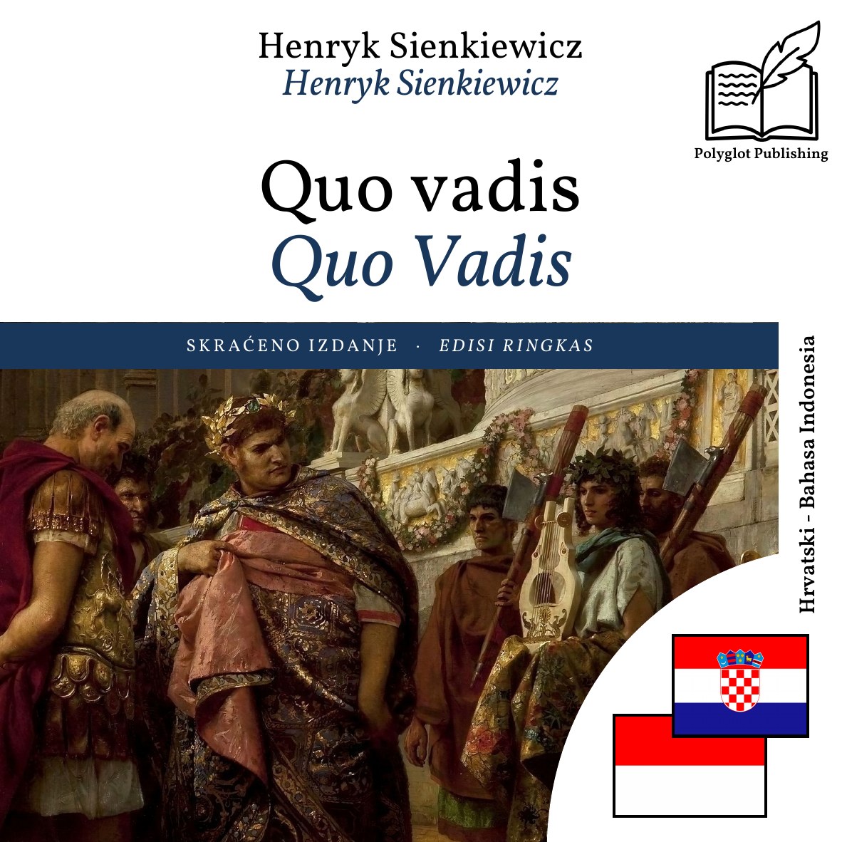 Quo Vadis
