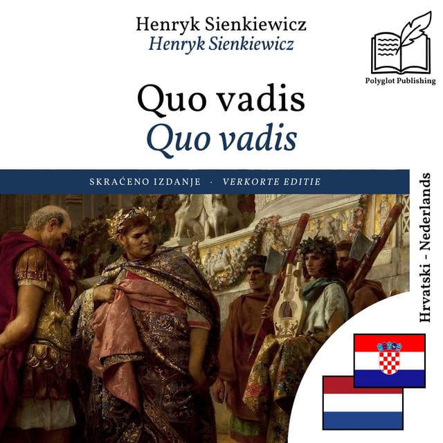 Quo vadis