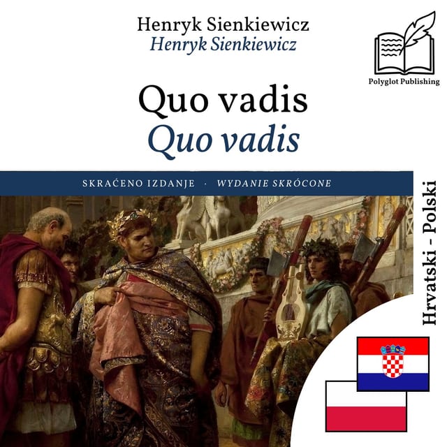 Quo vadis