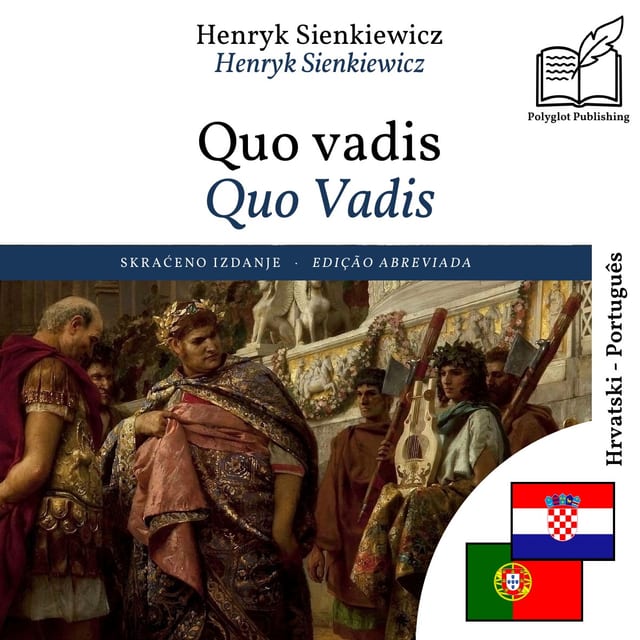 Quo Vadis