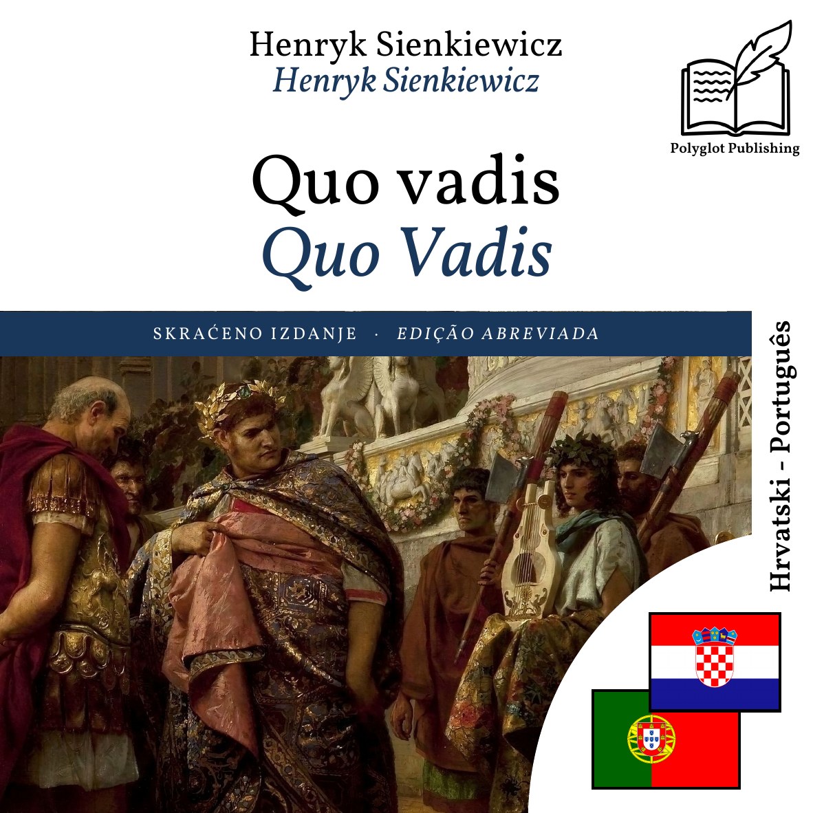 Quo Vadis