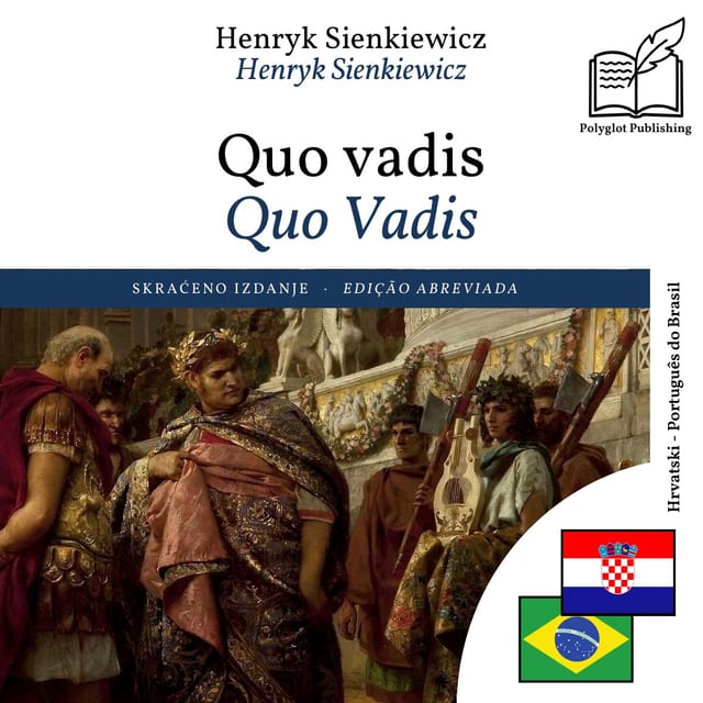 Quo Vadis