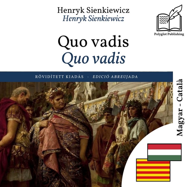 Quo vadis