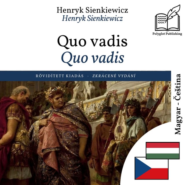 Quo vadis