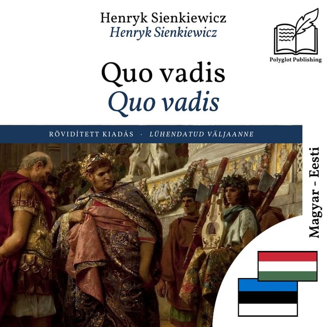Quo vadis