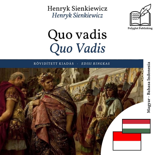 Quo Vadis