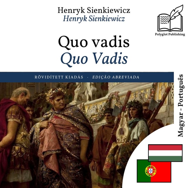 Quo Vadis