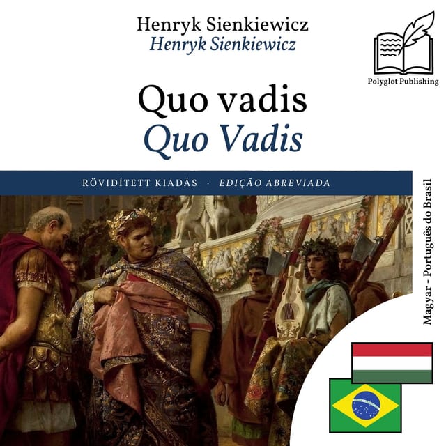 Quo Vadis