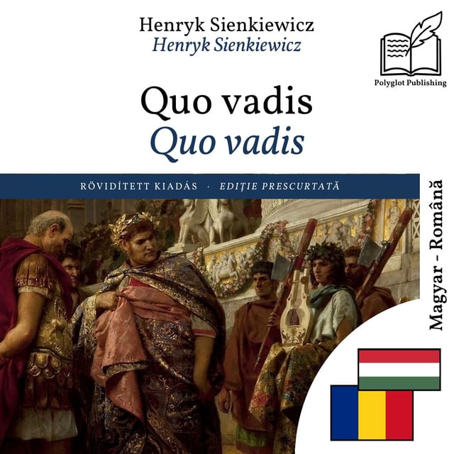 Quo vadis