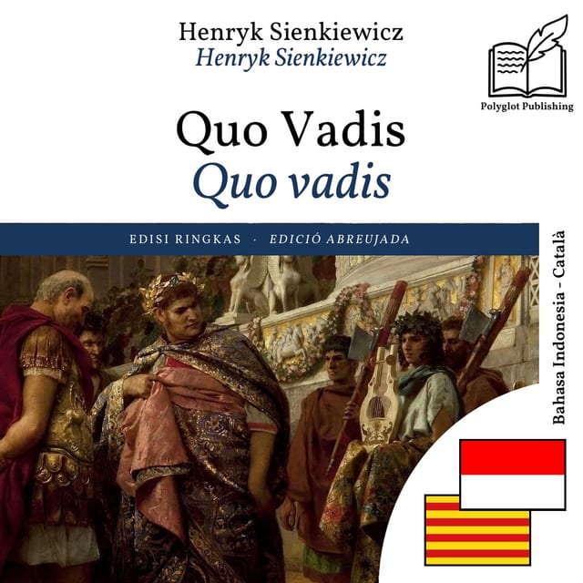 Quo vadis