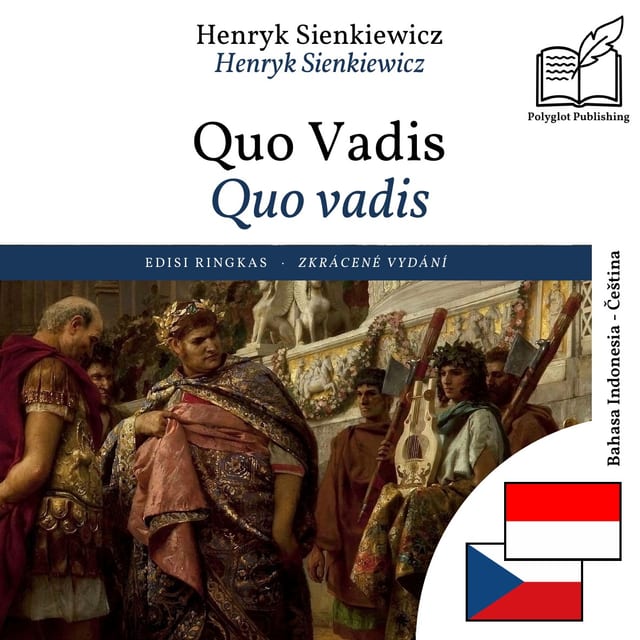 Quo vadis