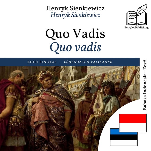 Quo vadis