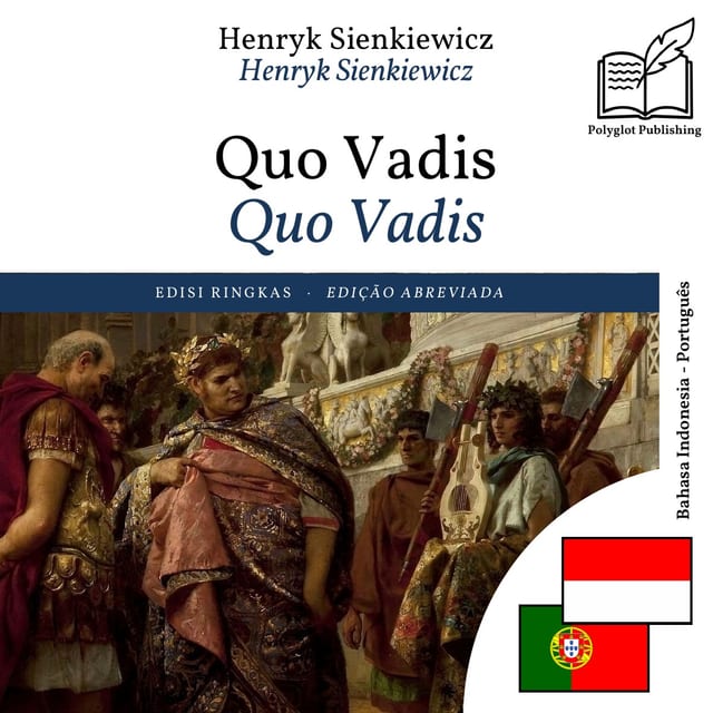 Quo Vadis