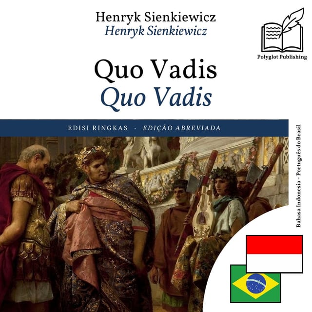 Quo Vadis