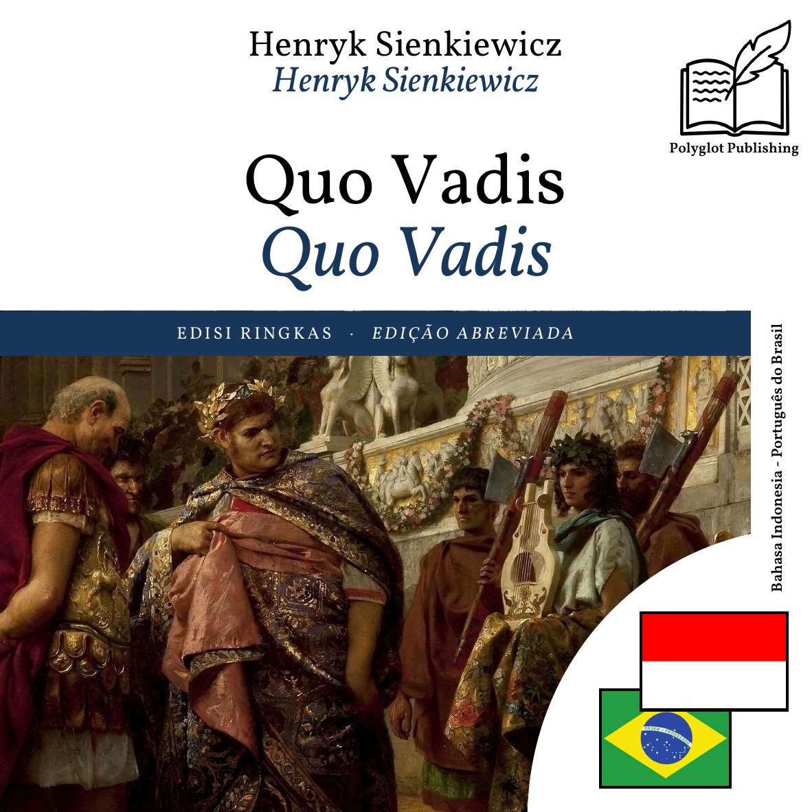 Quo Vadis