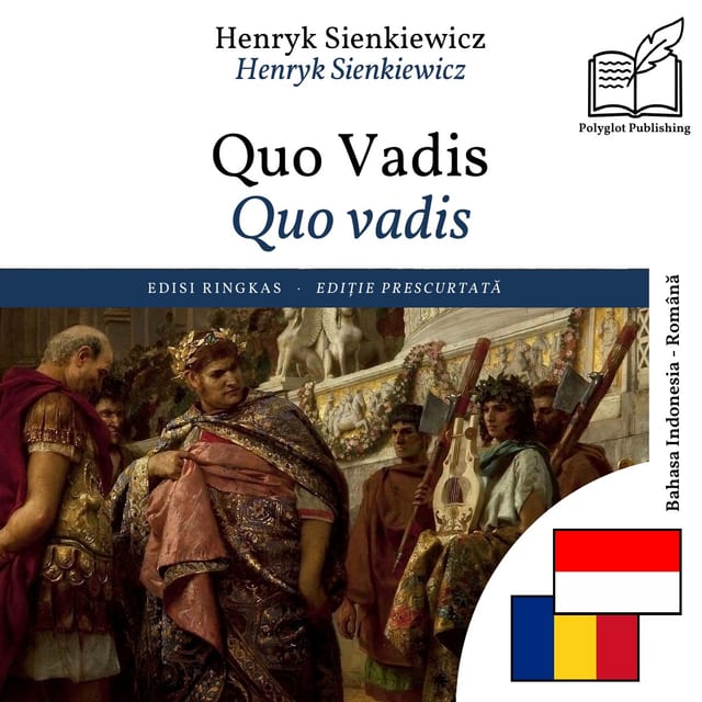 Quo vadis