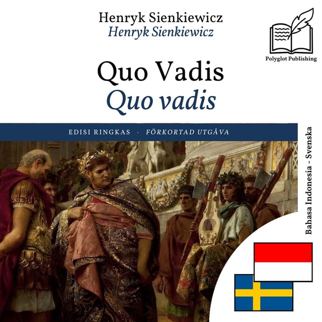 Quo vadis