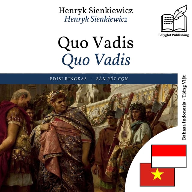 Quo Vadis