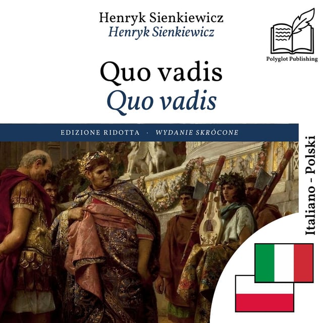 Quo vadis