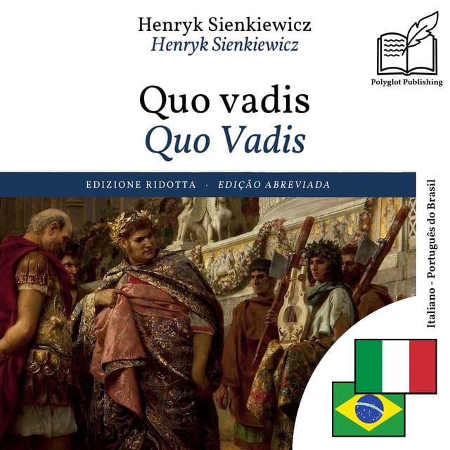 Quo Vadis