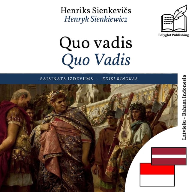Quo Vadis