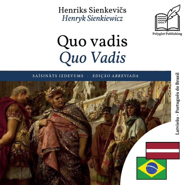 Quo Vadis