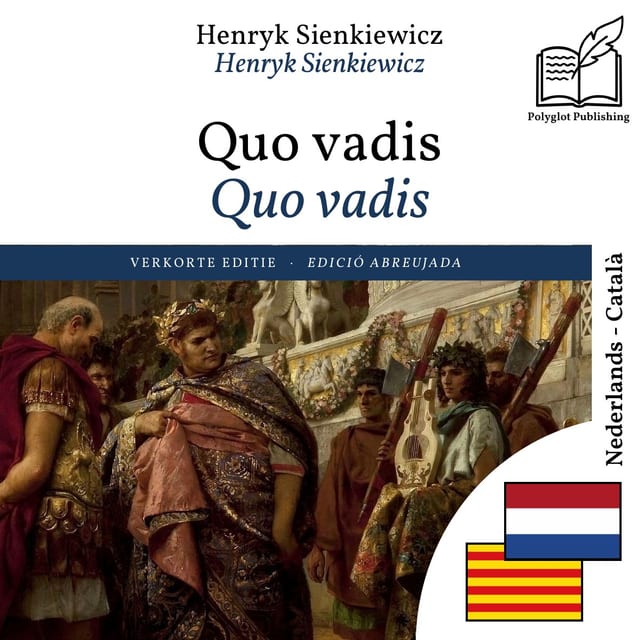 Quo vadis