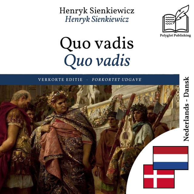 Quo vadis
