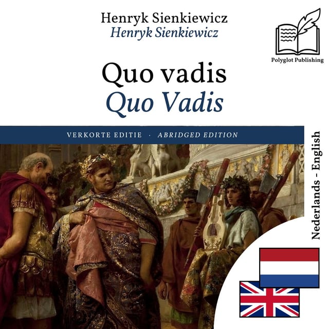 Quo Vadis